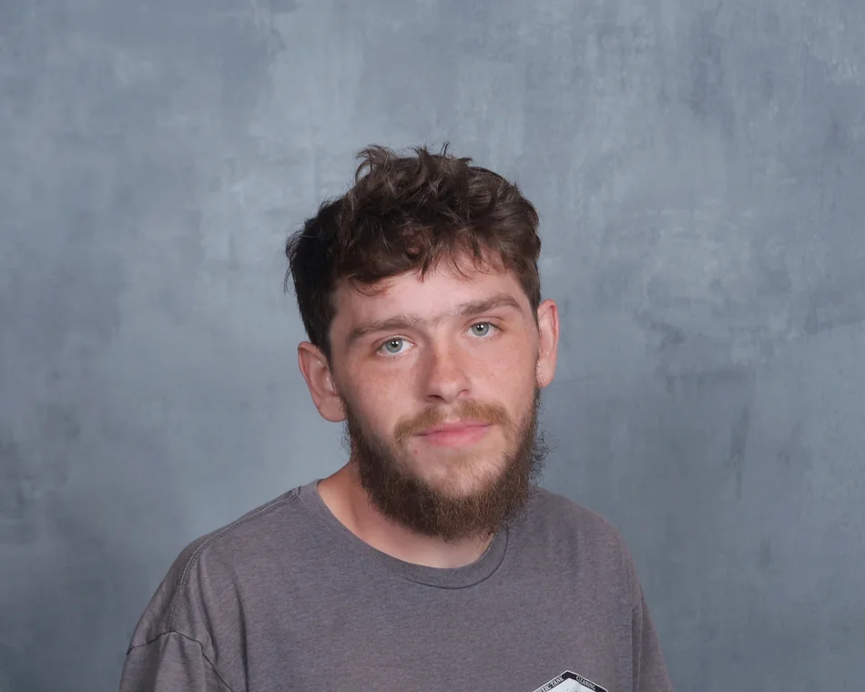 Josh, Technician at State Line Septic